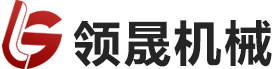 开云足球体育
